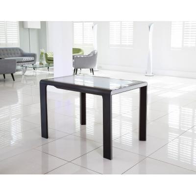 46" Black Interactive Touch Table Full HD 600 cd/m2